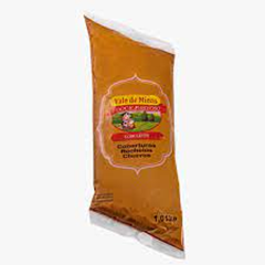 DOCE DE LEITE VALE DE MINAS 1,01KG