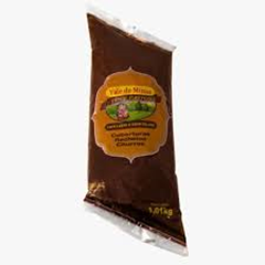 DOCE DE LEITE CHOCO VALE DE MINAS 1,01KG