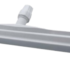 RODO PLASTICO BORRACHA NYCOL BR 65CM