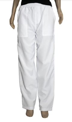 CALCA CONFEITEIRO OXFORD R&S G