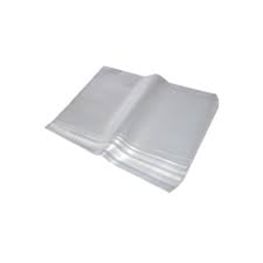SACO BAIXA APLASTICOS 30X40 C/1000