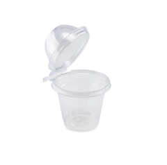 FIBRAFORM F232 PORCAO ALTA 350ML C/100