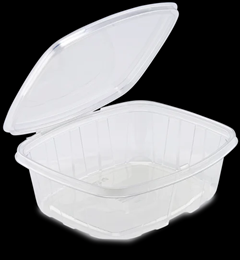 FIBRAFORM F982 POTE RET 840ML C/100
