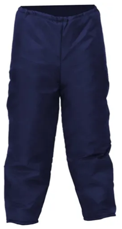 CALCA TERMICA FRIGORIFICA PREVEMAX G