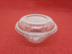 EMB INTRAPLAST I-681 SOBR CR 350ML C/240