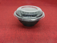 EMB INTRAPLAST I-681 SOBR PR 350ML C/240
