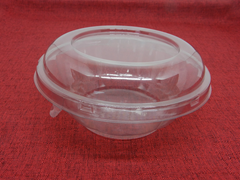 EMB INTRAPLAST I-682 SOBR CR 700ML C/100