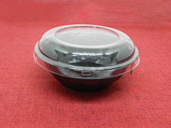 EMB INTRAPLAST I-682 SOBR PR 700ML C/100