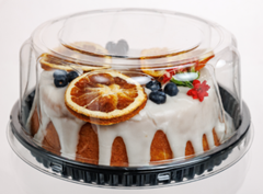 DONA RITA D32 H MEDIA TORTA 750G PR C100