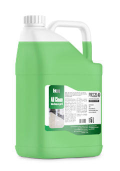 HM DES. CONC REFRESH PRO 20.49 5L