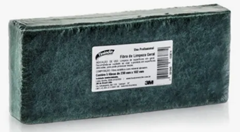 FIBRA USO GERAL TININDO 3M102X230 MM