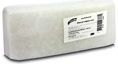 FIBRA LIMPEZA  LEVE  BCA 3M102X230 MM C6