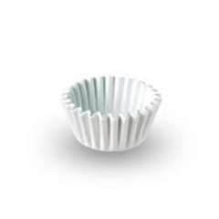 FORMA DE PAPEL EMB BRASIL BCO N°2 C/2000