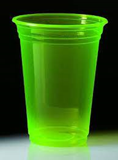 COPO BALADA COPOBRAS LIMAO 400ML C/25
