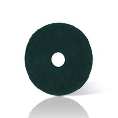 DISCO LIMPADOR 3M SCOTH BRITE 300MM VD