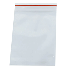 SACO ALTA TOP PLAST 34X50 C/1000