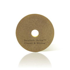 DISCO CLEAN SHINE SCOTH BRITE 510MM