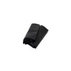 SACO LIXO TOTE PRETO 20LT