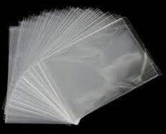 EMBALAGEM S/D TOTALPLAST TH-201 C/100