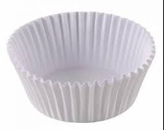 FORMA DE PAPEL EMB BRASIL BCO N°5 C/100