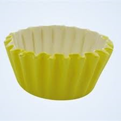 FORMA DE PAPEL EMB BRASIL AMAR N06 C/100