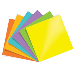 SACO METAL/PEROL CROMUS 50X70 MASC C/25
