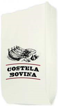 SACO PAPEL TERM. COSTELA EMBALEBEM 60X44